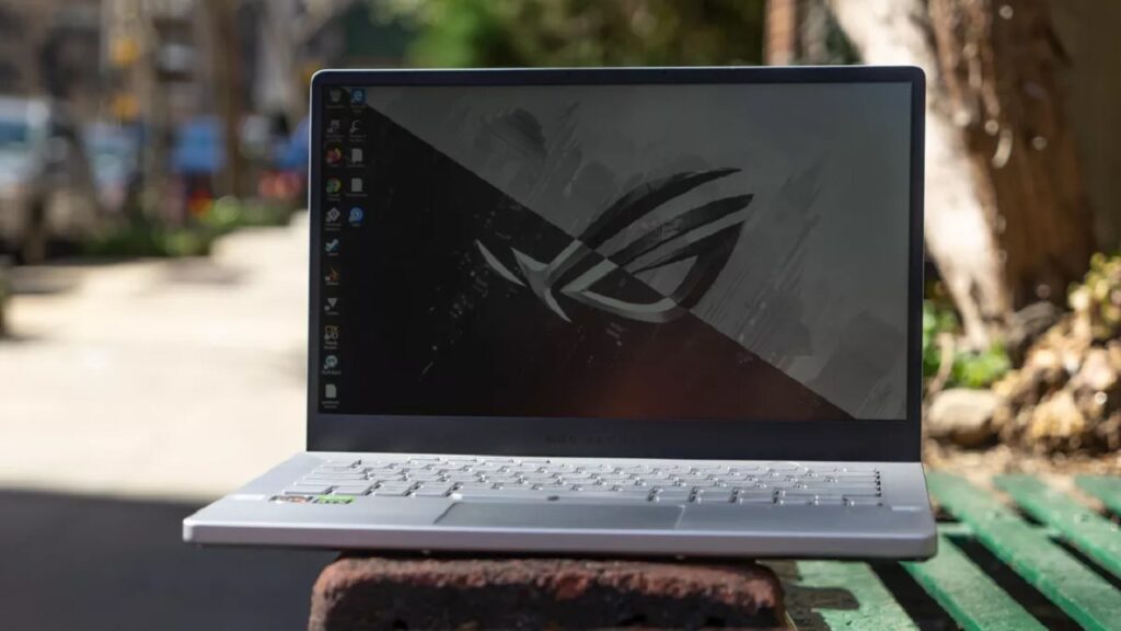 HOW MUCH DOES A GAMING LAPTOP COST?