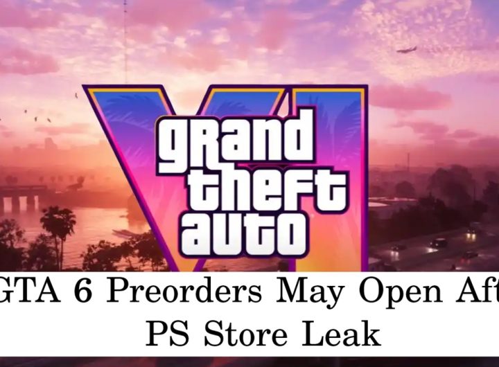 GTA 6