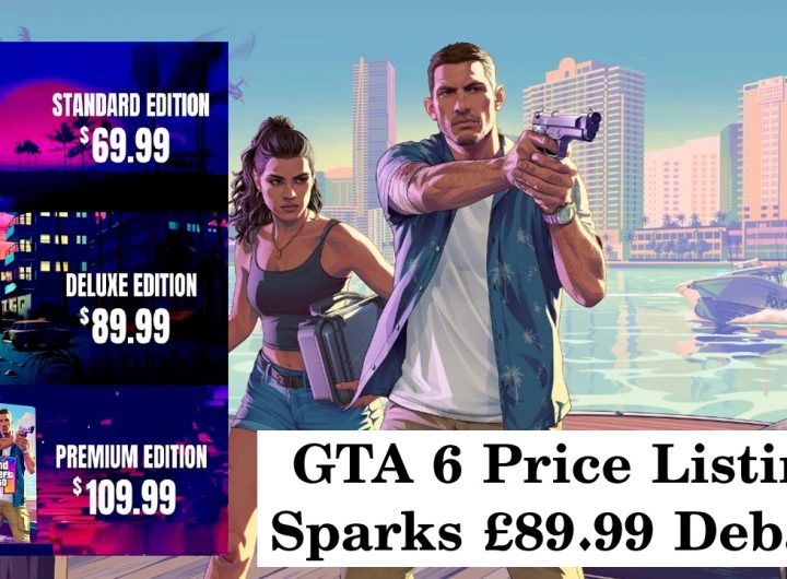 GTA 6