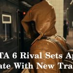 GTA 6