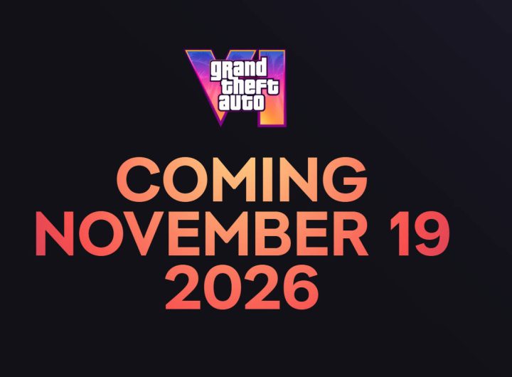 GTA 6