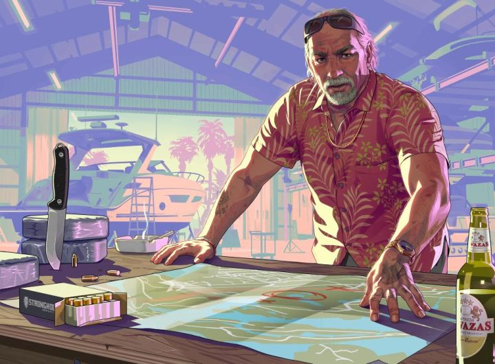 GTA 6