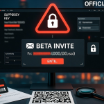 GTA 6 PC Key