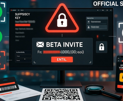 GTA 6 PC Key