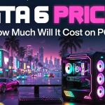 GTA 6 Price