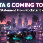 Is GTA 6 Coming to PC
