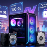 GTA 6 Need on PC