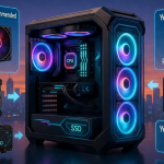 Should You Upgrade Your PC Before GTA 6